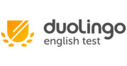 Jasa Pembayaran Duolingo English Test Murah