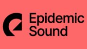 Jasa Pembayaran Epidemic Sound Personal & Commercial