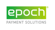 Epoch Payment Solution Online Worldwide