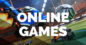 Jasa Pembayaran Game Online Aman Bergaransi