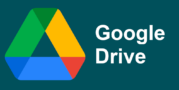 Jasa Pembayaran Google Drive (Google One) Murah