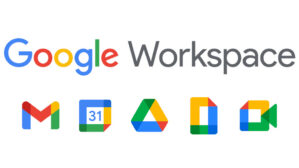 Jasa Pembayaran Google Workspace Bisnis