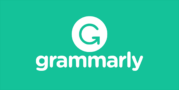 Jasa Pembayaran Grammarly Premium Business