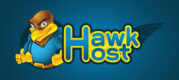 Jasa Pembayaran HawkHost: Solusi Beli Hosting