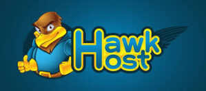 Jasa Pembayaran HawkHost: Solusi Beli Hosting