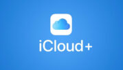 Jasa Pembayaran iCloud: Upgrade Penyimpanan Apple