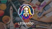 Jasa Pembayaran Leonardo AI Basic Standard Pro