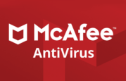 Jasa Pembayaran McAfee Total Protection