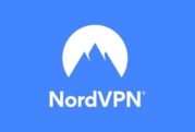 Jasa Pembayaran NordVPN Dasar, Plus dan Lengkap