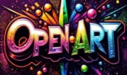 Jasa Pembayaran OpenArt: AI Art Generator Murah