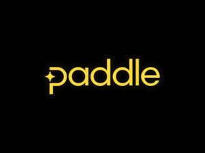 Jasa Pembayaran Paddle: Reseller Sofware & Produk Digital