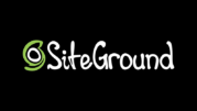 Jasa Pembayaran Siteground Web Hosting