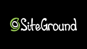 Jasa Pembayaran Siteground Web Hosting