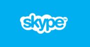 Jasa Pembayaran Skype Credit & Panggilan Internasional