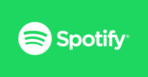 Jasa Pembayaran Spotify Premium Bergaransi