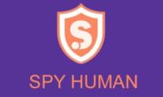 Jasa Pembayaran SpyHuman Premium Plan