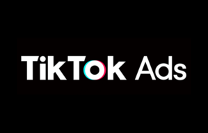 Jasa Pembayaran Tiktok Ads Tiktok Promote Terpercaya