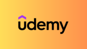 Jasa Pembayaran Udemy Marketplace Online Courses