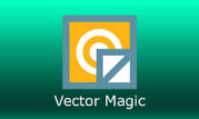 Jasa Pembayaran Vector Magic Software Desain Grafis