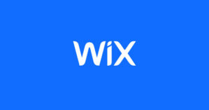 Jasa Pembayaran Wix Website Builder Murah