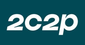 Jasa Pembayaran 2C2P Payment Solution Platform