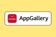 Jasa Pembayaran Huawei AppGallery Payment