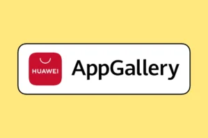 Jasa Pembayaran Huawei AppGallery Payment