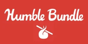 Jasa Pembayaran Humble Bundle Choice Membership