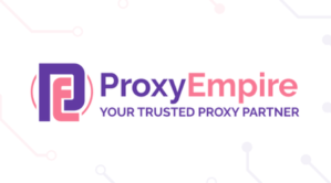 Jasa Pembayaran ProxyEmpire Premium Residential Proxies