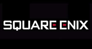 Jasa Pembayaran Square Enix Games Store