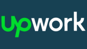 Jasa Pembayaran Upwork, Platform Pekerja Lepas