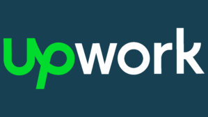 Jasa Pembayaran Upwork, Platform Pekerja Lepas