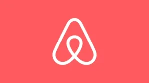 Jasa Pembayaran Airbnb Hotel Penginapan