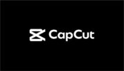 Jasa Pembayaran CapCut Pro, CapCut Commerce Pro