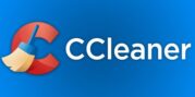 Jasa Pembayaran CCleaner Pro Plus Premium