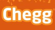 Jasa Pembayaran Chegg Study Pack Subscription