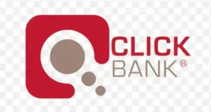 Jasa Pembayaran ClickBank Marketplace Produk