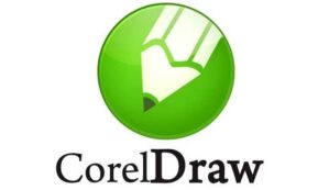 Jasa Pembayaran CorelDRAW Corel Software