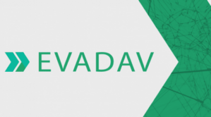 Jasa Pembayaran Evadav Advertising Network