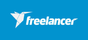 Jasa Pembayaran Freelancer: Hire & Find Job Online