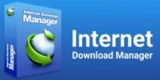 Jasa Pembayaran Internet Download Manager