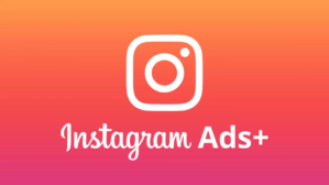 Jasa Pembayaran Instagram Ads, Beriklan di Instagram