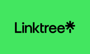 Jasa Pembayaran Linktree Starter Pro Premium