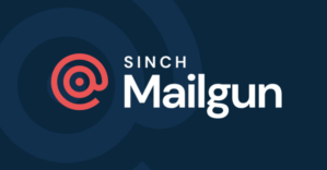 Jasa Pembayaran Mailgun Send, Mailgun Optimize