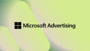 Jasa Pembayaran Microsoft Ads (Bing Ads)