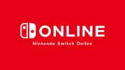 Jasa Pembayaran Nintendo Switch Online Membership