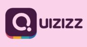 Jasa Pembayaran Quizizz Essential Enterprise