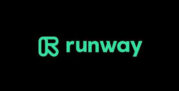 Jasa Pembayaran RunwayML AI Standard Pro Unlimited