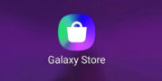 Jasa Pembayaran Samsung Galaxy Store App Games