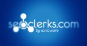 Jasa Pembayaran SEOClerks Backlink, Traffic, Desain